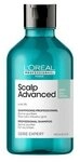 L'OR&Eacute;AL PROFESSIONNEL PARIS Haarshampoo L&rsquo;Or&eacute;al Professionnel Scalp Advanced