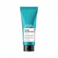 L'Oreal Deutschland Haarshampoo Scalp Advanced Anti-Discomfort Intense Soother