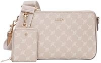 JOOP! Umh&auml;ngetasche cortina 1.0 jasmina shoulderbag shz (Set, Abnehmbares