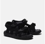 Timberland PERKINS ROW BACKSTRAP SANDAL Sandale mit Klettverschlu&szlig;