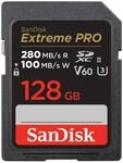 Sandisk USB-Flash-Laufwerk