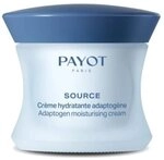 PAYOT PARIS Hautcreme Source Adaptogen moisturising cream 50 ml, Feuchtigkeitscreme