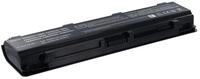 AGI Akku kompatibel mit Toshiba Satellite C70-B-32X Akku Akku