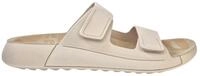 Ecco ECCO COZMO W Pantolette