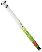 Legami Gelschreiber L&Ouml;SCHBARER GELSTIFT - PANDA MIT BAMBUS