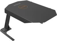 Worx M&auml;hroboter-Garage WA0821 f&uuml;r Landroid VISION, f&uuml;r Landroid VISION,...