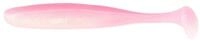 Keitech Kunstk&ouml;der Keitech Easy Shiner 2" Gummifisch f&uuml;r Barsch, Forelle &...