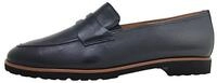 Paul Green Slipper