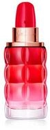 CACHAREL K&ouml;rperpflegeduft Guerlain Yes I Am Blooming Up Eau De Parfum 75ml Spray