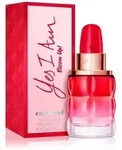 CACHAREL Eau de Parfum Yes I Am Bloom Up! Eau de Parfum f&uuml;r Frauen