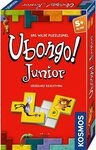 Kosmos Spiel Ubongo! Junior Mitbringspiel