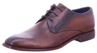 Ecco HELSINKI 2 Schn&uuml;rschuh