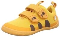 Affenzahn 00391 10025 Schn&uuml;rschuh