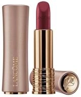 LANCOME Lippenpflegemittel Lanc&ocirc;me L'Absolu Rouge Intimatte