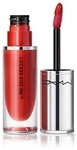 MAC Lippenstift MAC 24hr Lipcolour