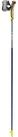 Leki Wanderstock Leki Nordic Walking St&ouml;cke Speed Pacer Lite 65325501