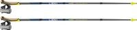 Leki Nordic-Walking-St&ouml;cke Leki Traveller FX.One Carbon Nordic Walking Stock (1