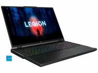 Lenovo Legion Pro 5 16IRX8 (82WK006DGE) Notebook