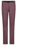 CMP Outdoorhose Woman Long Pant 48