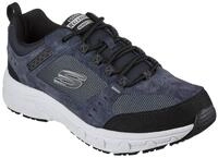 Skechers Skechers Oak Canyon Sneaker
