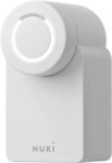 Hisense PL1SE Laser TV Ultrakurzdistanz-Beamer DLP-Beamer