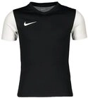 Nike Fu&szlig;balltrikot Nike Performance Tiempo Premier II Trikot Kids Teamsport