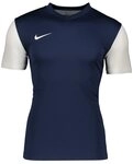 Nike Fu&szlig;balltrikot Nike Performance Tiempo Premier II Trikot Kids Teamsport