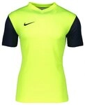 Nike Fu&szlig;balltrikot Nike Performance Tiempo Premier II Trikot Kids Teamsport