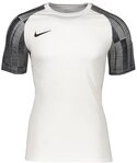 Nike Fu&szlig;balltrikot Nike Performance Academy Trikot Teamsport