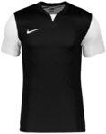 Nike Fu&szlig;balltrikot Nike Performance Trophy V Trikot Kurzarm-Trikots Teamsport