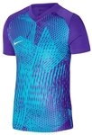 Nike Fu&szlig;balltrikot Nike Performance Precision VI Trikot Teamsport