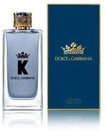 DOLCE & GABBANA Eau de Toilette Dolce&Gabbana K by Dolce&Gabbana Eau de Toilette