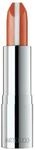 ARTDECO Lippenstift Hydra Care Lipstick
