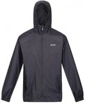 Regatta Outdoorjacke Herren Regenjacke - Pack It Jkt III Mens Waterproof Shell