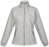 Regatta Outdoorjacke Damen Regenjacke - Corinne IV Waterproof Shell