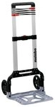 metabo Werkzeugkoffer, MetaBox-Trolley