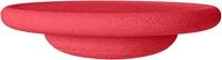 Stapelstein Balancetrainer Stapelstein&reg; Board, Modulares Balance-Board f. Spiel,
