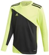 adidas Performance Sweatshirt Squadra 21