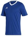 adidas Performance Fu&szlig;balltrikot adidas Herren Trikot Entrada 22 Jersey