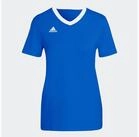 adidas Performance Fu&szlig;balltrikot ENTRADA 22 TRIKOT