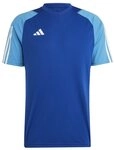 adidas Performance Fu&szlig;balltrikot adidas Performance Tiro 23 Competition Trikot