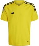 adidas Performance Funktionsshirt Tiro 23 League