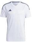 adidas Performance Fu&szlig;balltrikot adidas Herren Trikot Tiro 23 Competition Match