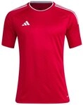 adidas Performance Fu&szlig;balltrikot adidas Performance Campeon 23 Trikot Teamsport