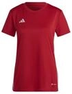 adidas Performance Fu&szlig;balltrikot adidas Damen Trikot Tabela 23