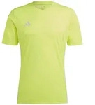 adidas Performance Fu&szlig;balltrikot adidas Herren Trikot Tabela 23 Jersey gelb S