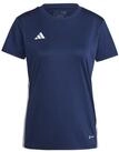 adidas Performance Fu&szlig;balltrikot adidas Damen Trikot Tabela 23