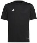 adidas Performance Fu&szlig;balltrikot adidas Performance Tabela 23 Trikot Kids...
