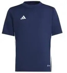adidas Performance Fu&szlig;balltrikot adidas Performance Tabela 23 Trikot Kids...