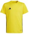 adidas Performance Fu&szlig;balltrikot adidas Kinder Trikot Tabela 23 Jersey